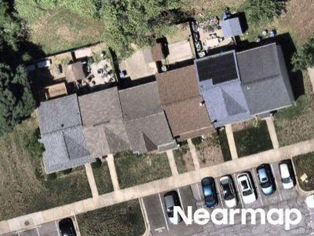 Townhouse for sale in Upper Marlboro, Maryland