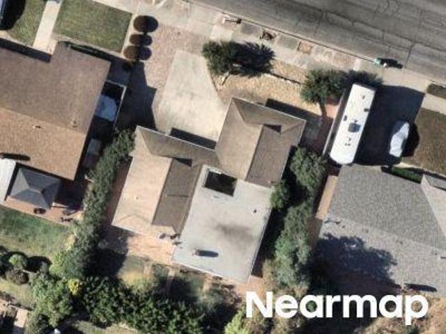 House for sale in Goleta