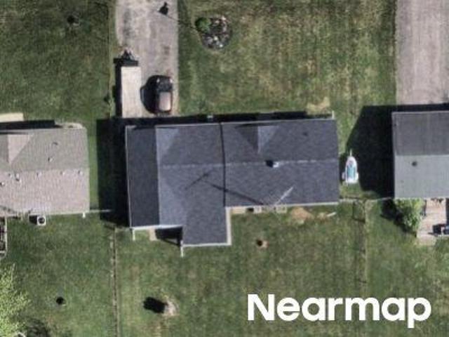 House for sale in Mitchell Acres, Genesee Charter Township