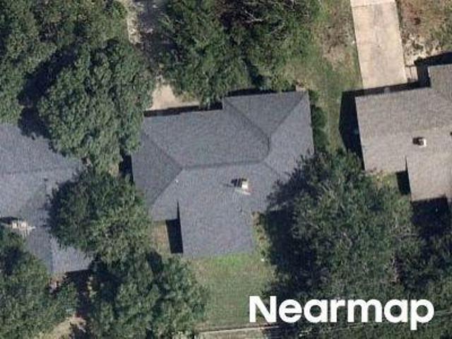 House for sale in Fort Worth