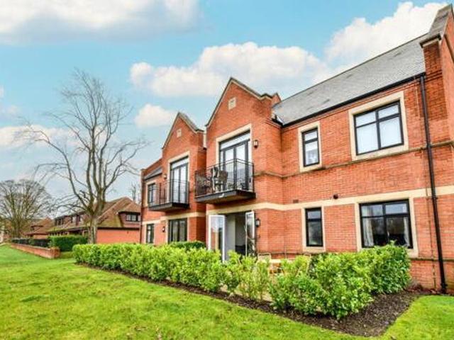 House for sale in Bushey