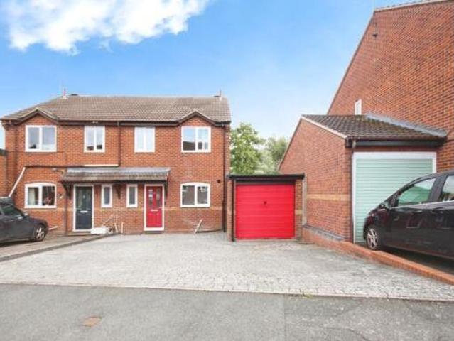House for sale in Sydenham, Warwick