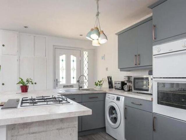 House for rent in Blackhills, Surrey