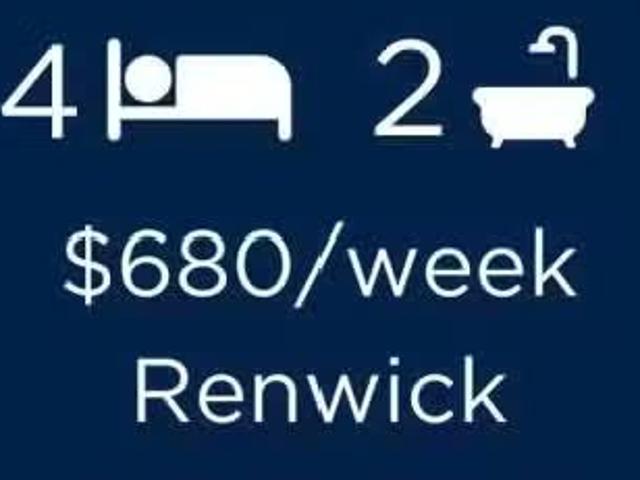 House for rent in Renwick, Marlborough