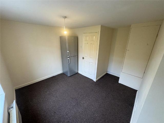 Apartment for rent in Claughton, Wirral