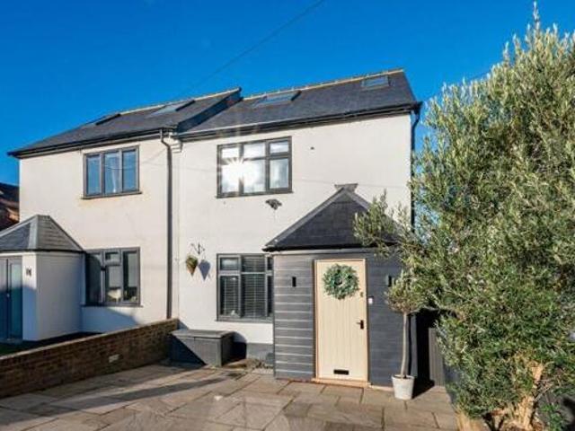 House for sale in Rose Hill, Mole Valley
