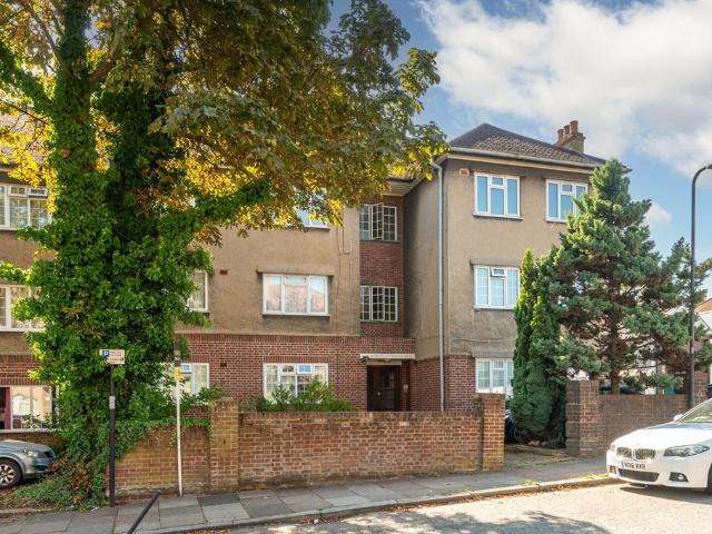 House for rent in Wealdstone, Greater London
