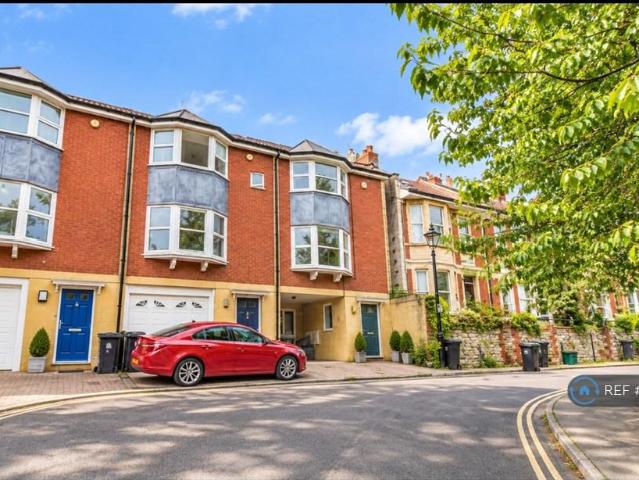 House for rent in Kingsdown, Feckenham