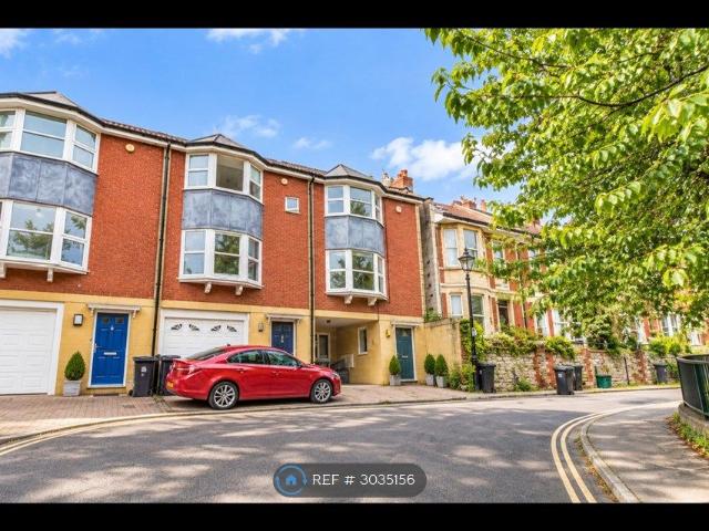 House for rent in Kingsdown, Feckenham