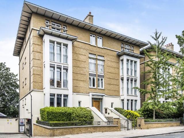 Apartment for rent in St. John's Wood, Isle Of Man