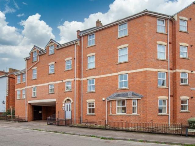 House for rent in Evershot, Oxfordshire