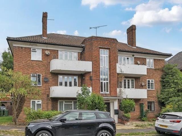 House for rent in Bray Wick, Maidenhead