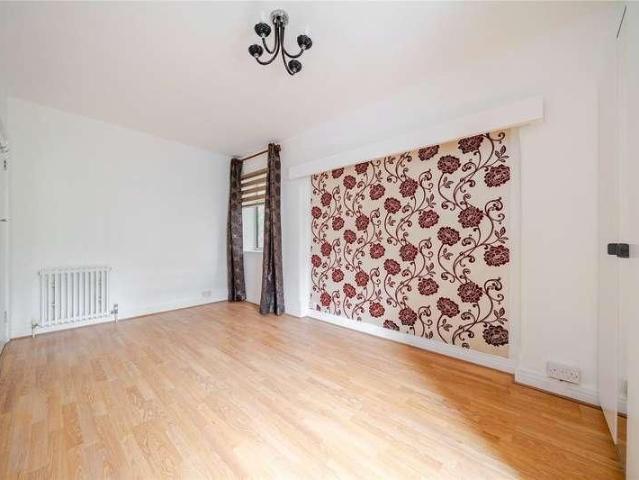 Apartment for rent in Bray Wick, Maidenhead