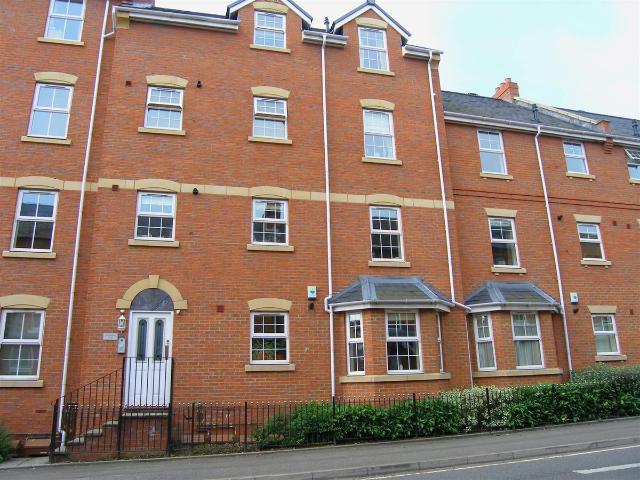 House for rent in Evershot, Oxfordshire