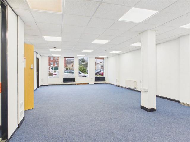 House for rent in Stockton-on-tees
