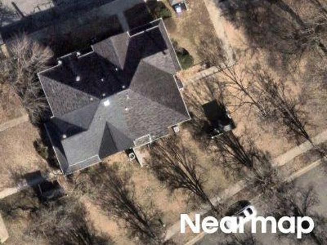 Townhouse for sale in Upper Marlboro