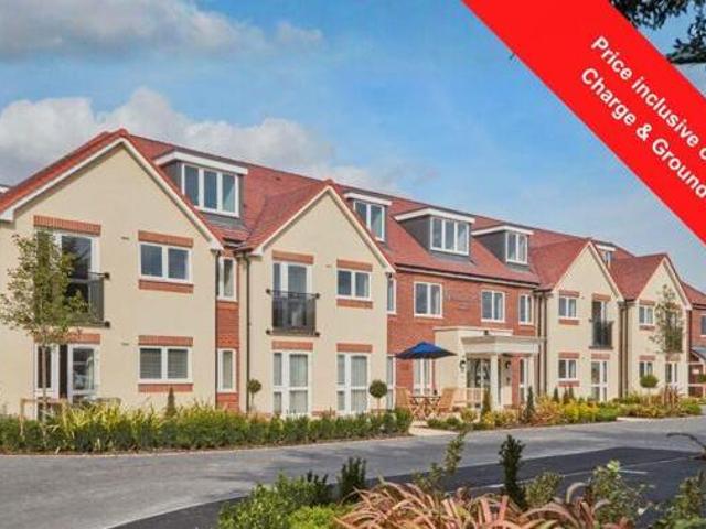 House for rent in Evershot, Oxfordshire