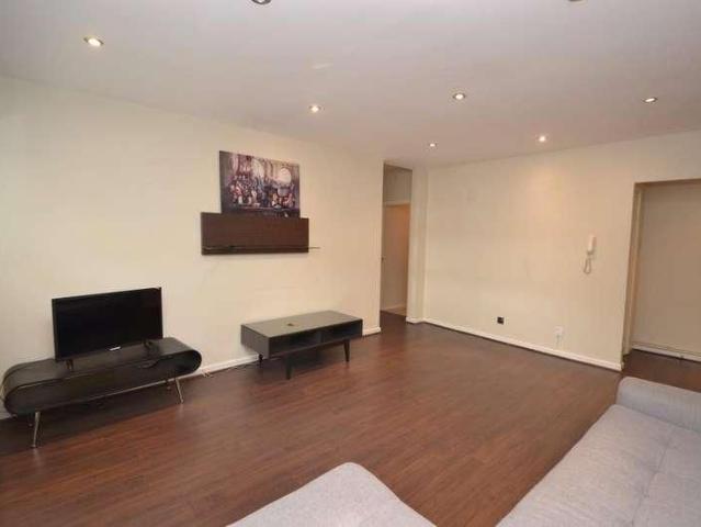 Apartment for rent in City of Westminster, Greater London