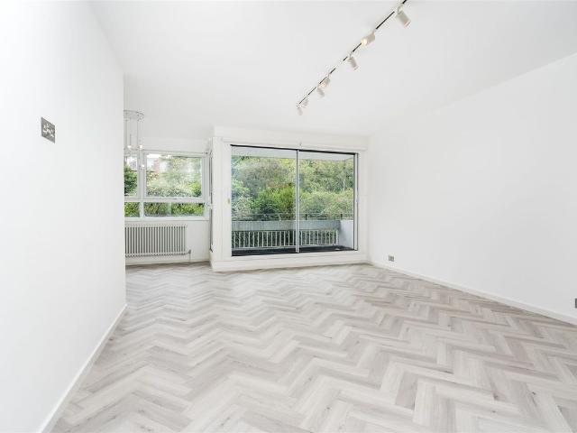 Apartment for rent in Maida Vale, Greater London