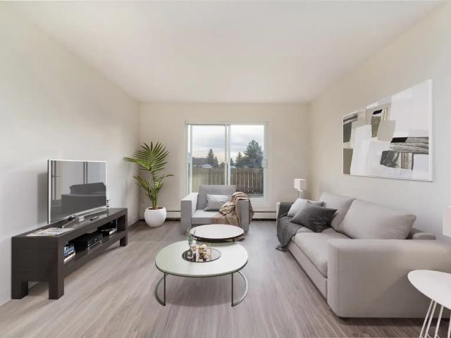 House for rent in Wedgewood, Alberta