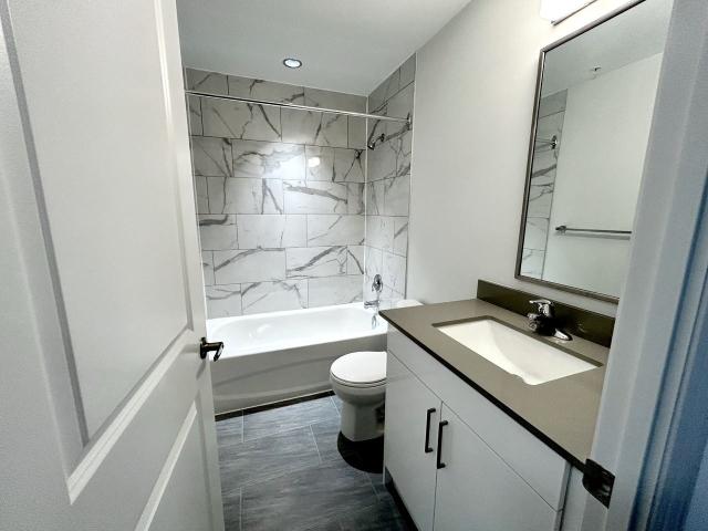 Apartment for rent in Oakville, Ontario