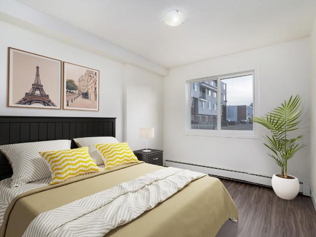 Apartment for rent in Wedgewood, Alberta