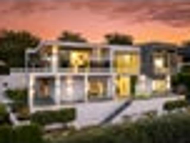 House for sale in Marlborough