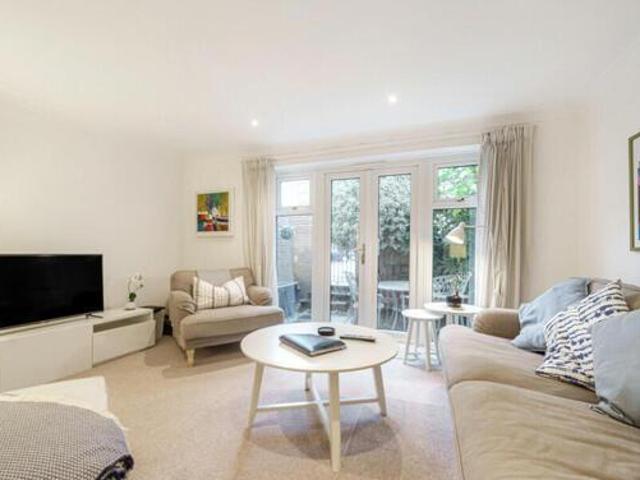 House for sale in East Sussex