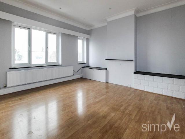 House for rent in Greater London