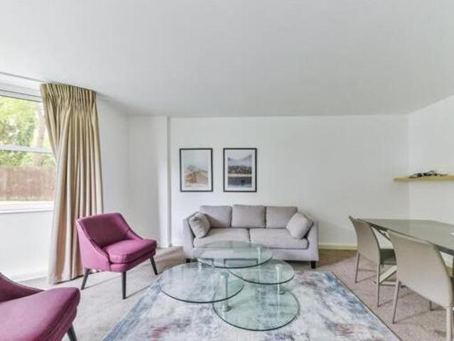 House for sale in City of London, Greater London