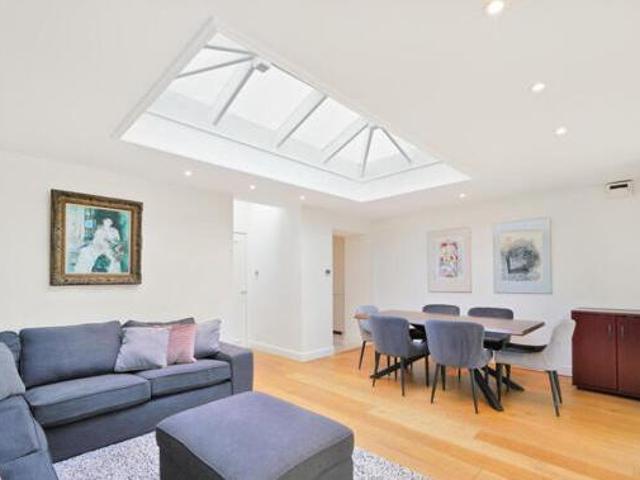 House for sale in Cat Hill, Isle Of Man