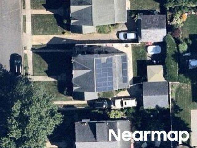 House for sale in Nassau, New York