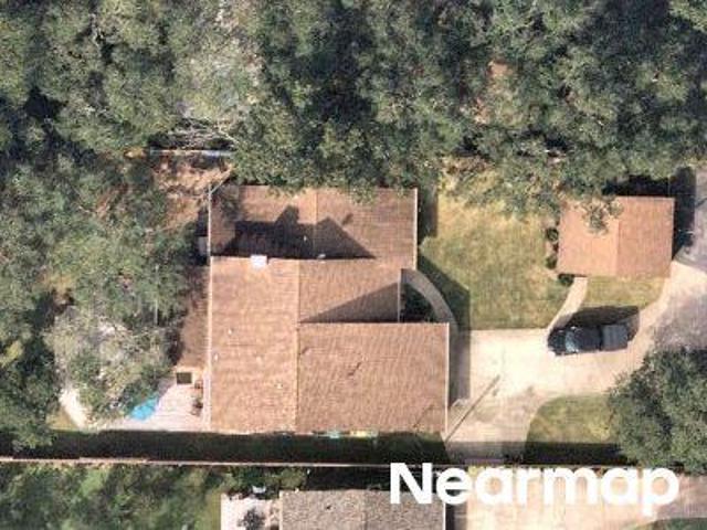 House for sale in Shalimar, Florida