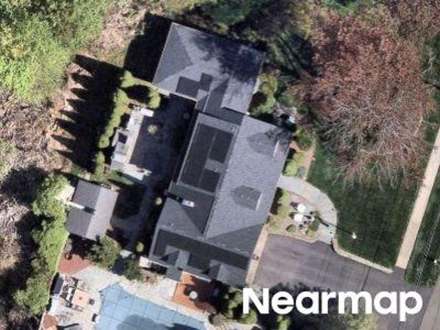House for sale in North Haven, Connecticut