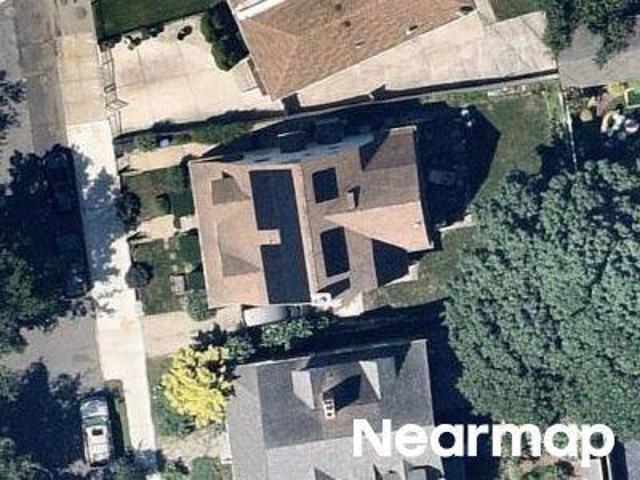 House for sale in Flatbush, New York