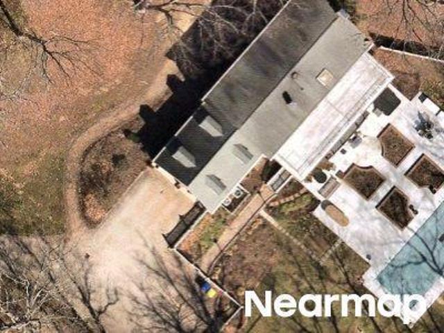 Property for sale in Queenstown, Maryland
