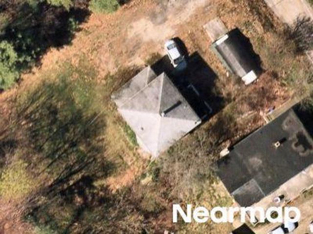 House for sale in Peaks Island, Maine