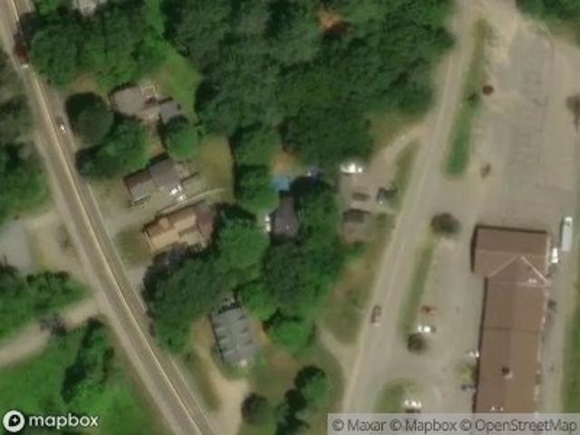 Property for sale in New Hampshire