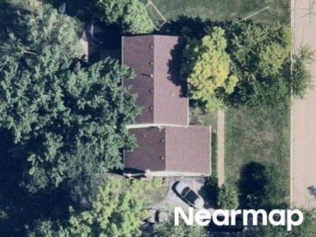 House for sale in Barrington
