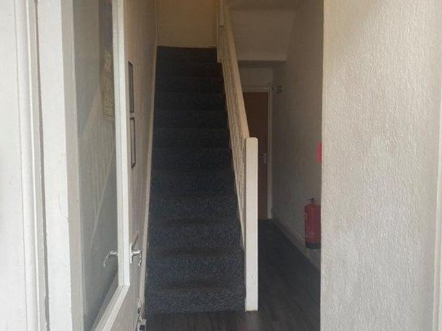 House for rent in Nangreaves, Wales