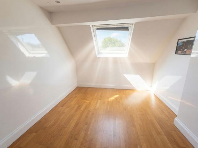 Apartment for rent in Archway, Greater London