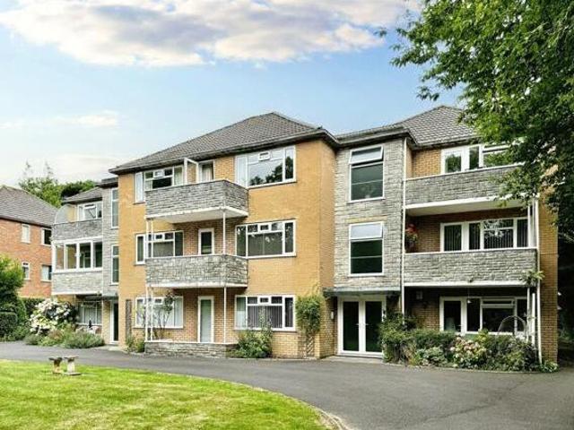 House for sale in Bournemouth