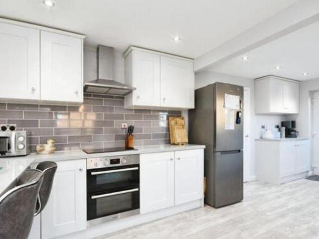 House for sale in Bocking, Braintree