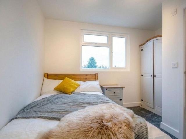 Room for rent in Ball Hill, Isle Of Man