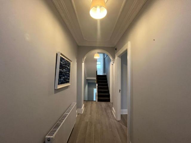 House to rent in Dublin 4, Bluebell