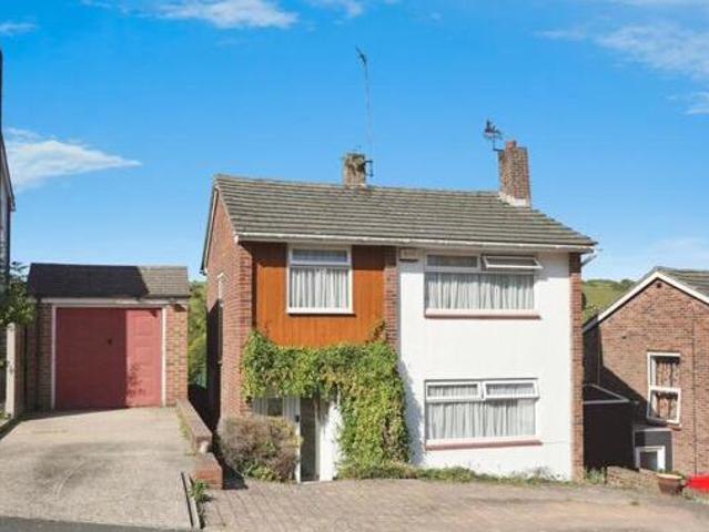House for sale in Mill Hill, Ash