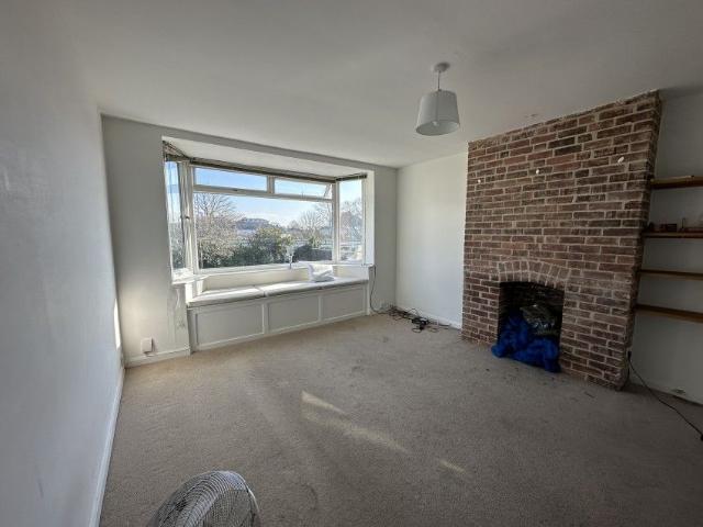 Apartment for rent in St Leonards, Watergate