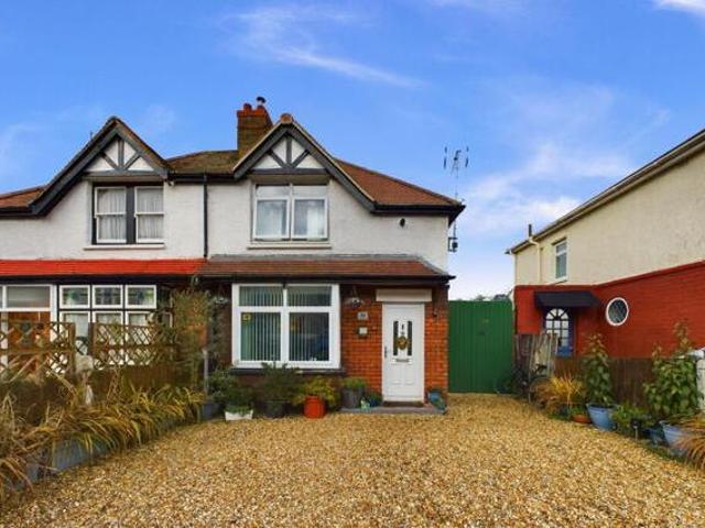 House for sale in Chequers, Gloucester