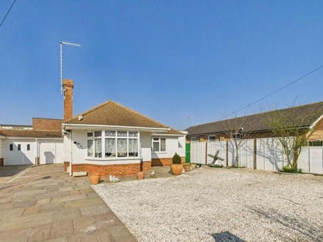 House for sale in West Worthing, Worthing