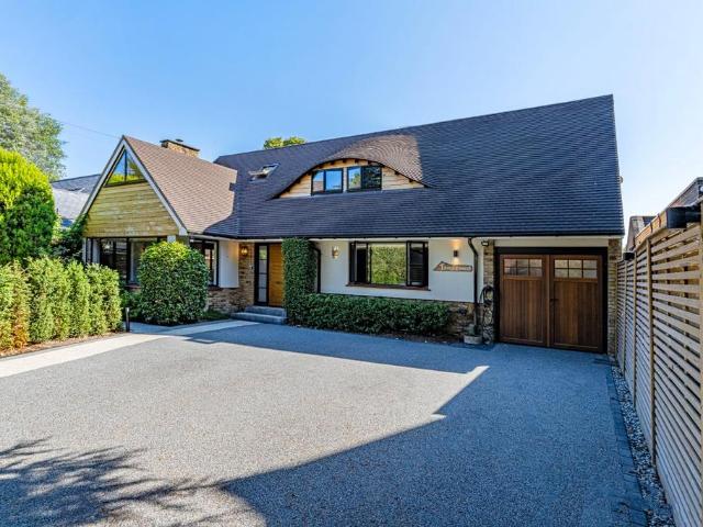 House for rent in Hampton, Greater London